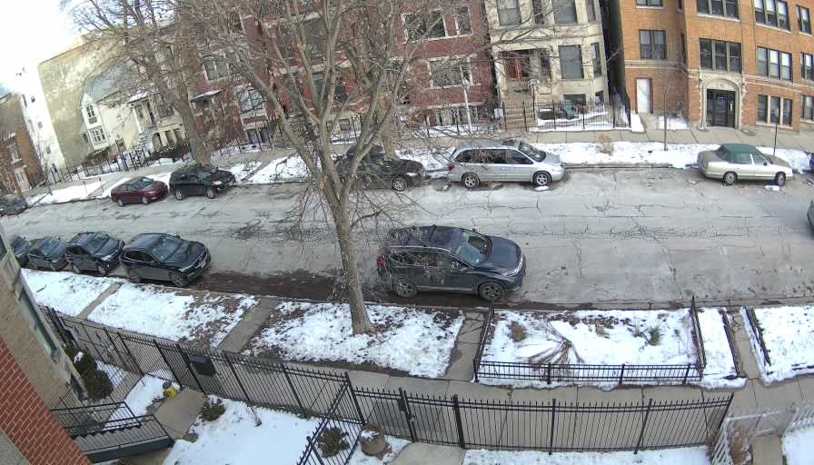 Reolink Camera One_00_Reolink Home Hub One_20260207145642.jpg